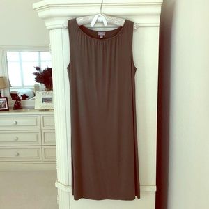 SOLD!! J Jill Dress SOLD!!